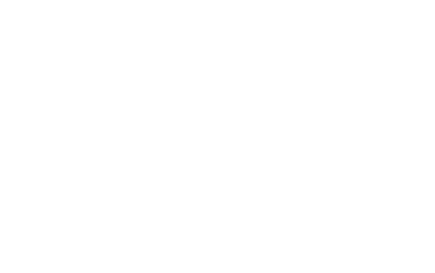 Logo de Vitanime